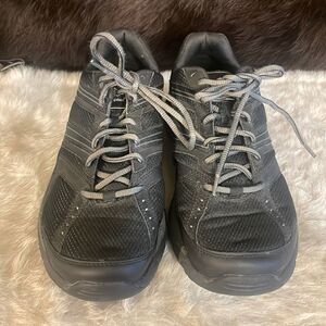 Obeo shoes 11.5 (4050)